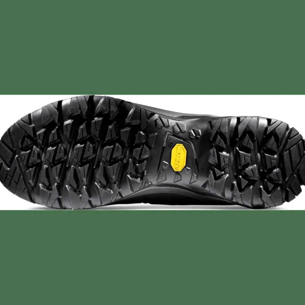 Mercury IV Mid GTX Herren Multifunktionsschuhe