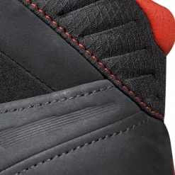 Mercury IV Mid GTX Herren Multifunktionsschuhe