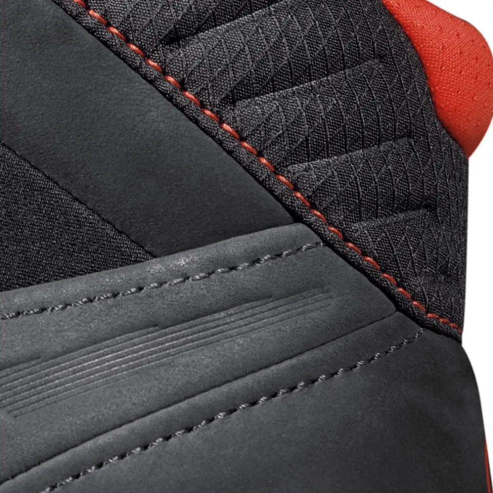 Mercury IV Mid GTX Herren Multifunktionsschuhe