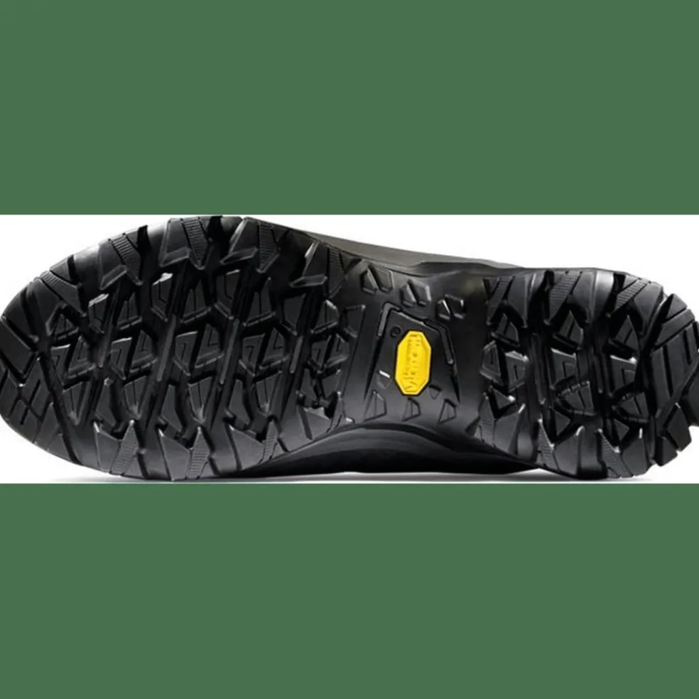 Mercury IV Mid GTX Herren Multifunktionsschuhe