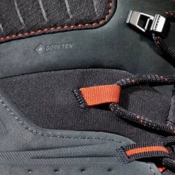 Mercury IV Mid GTX Herren Multifunktionsschuhe