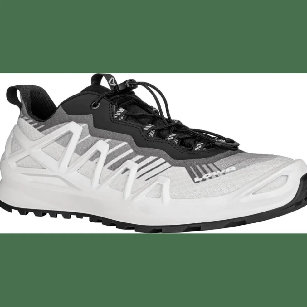 Merger GTX Low Herren Multifunktionsschuhe
