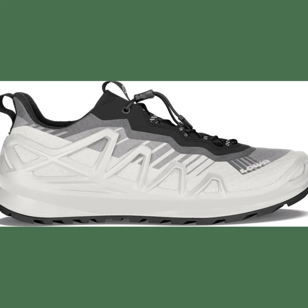 Merger GTX Low Herren Multifunktionsschuhe