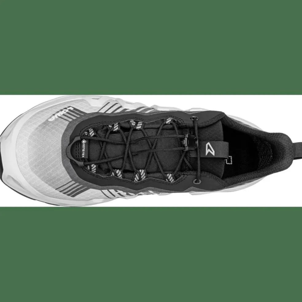 Merger GTX Low Herren Multifunktionsschuhe