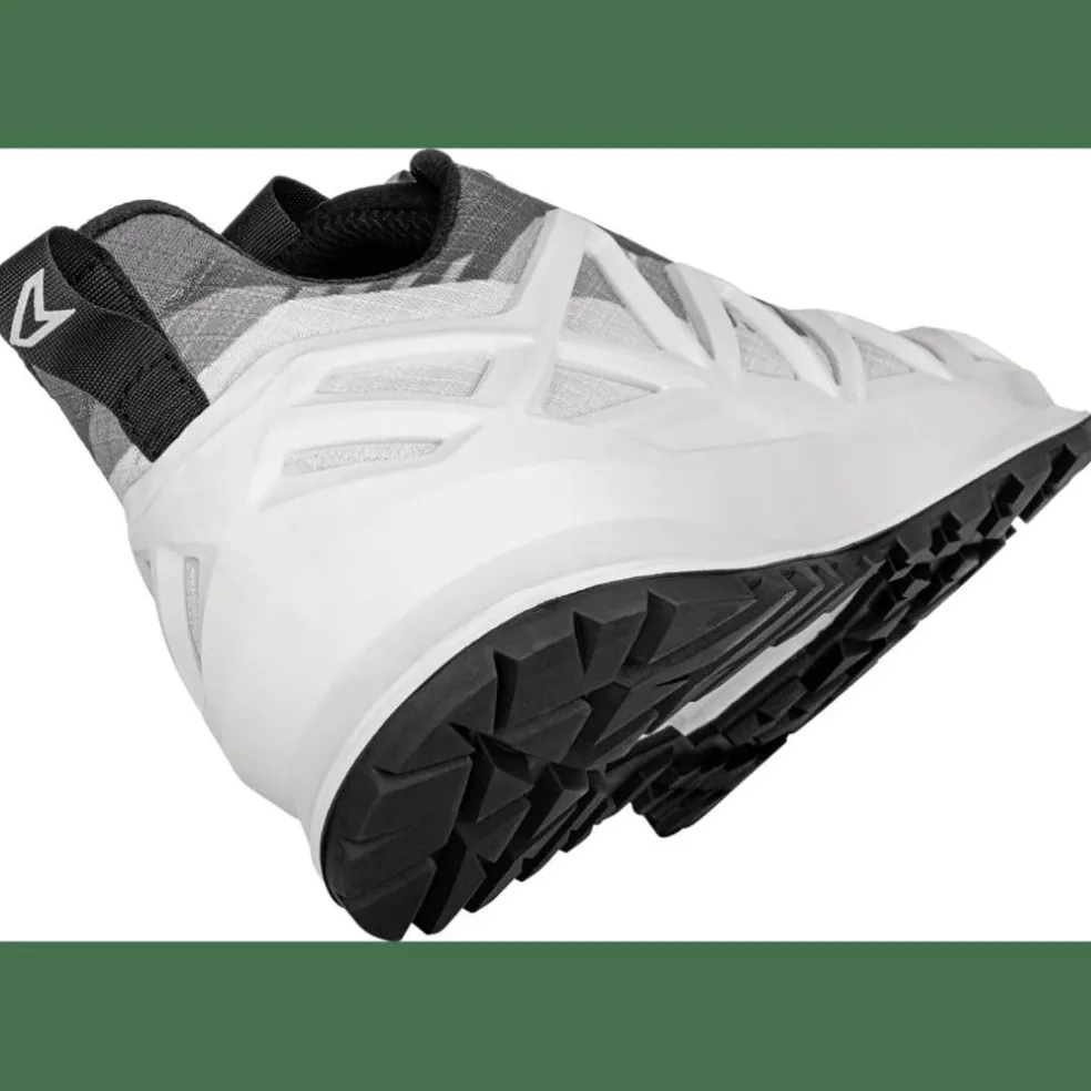 Merger GTX Low Herren Multifunktionsschuhe