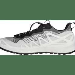 Merger GTX Low Herren Multifunktionsschuhe