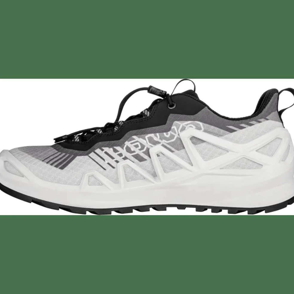 Merger GTX Low Herren Multifunktionsschuhe