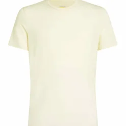 Merino 150 Anatomica Crewe Herren Unterhemd