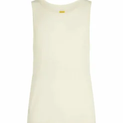 Merino 150 Anatomica Herren Unterhemd