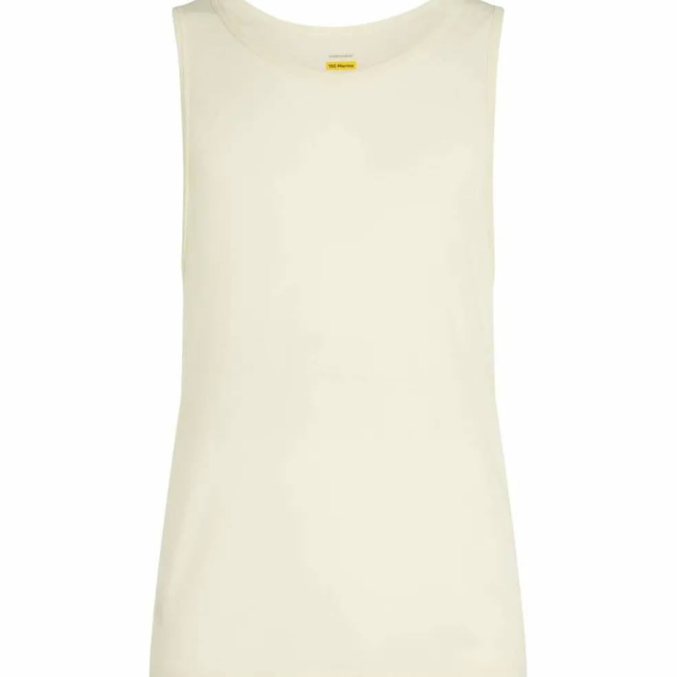 Merino 150 Anatomica Herren Unterhemd