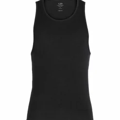 Merino 150 Anatomica Herren Unterhemd