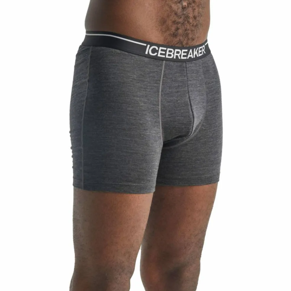 Merino 150 Anatomica Herren Unterwäsche-Set