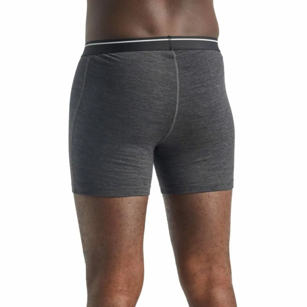 Merino 150 Anatomica Herren Unterwäsche-Set