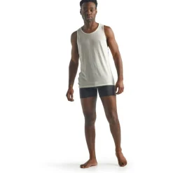 Merino 150 Anatomica Herren Unterwäsche-Set
