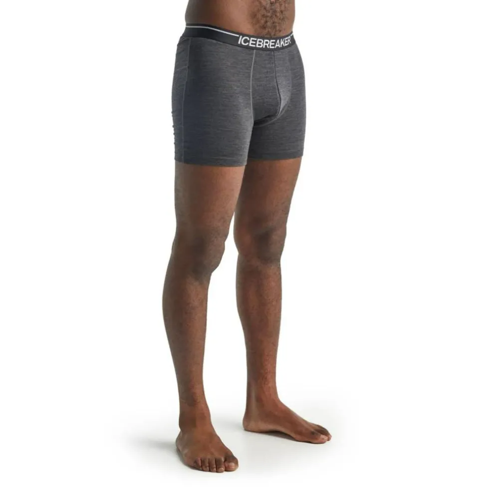 Merino 150 Anatomica Herren Unterwäsche-Set