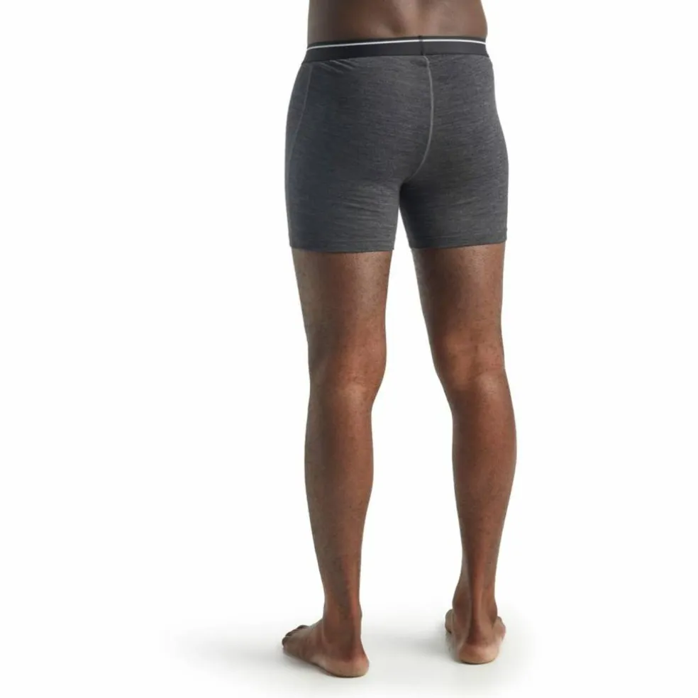 Merino 150 Anatomica Herren Unterwäsche-Set