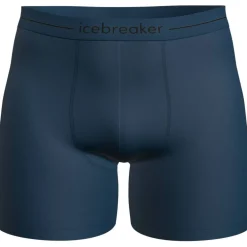Merino 150 Anatomica Herren Unterwäsche-Set