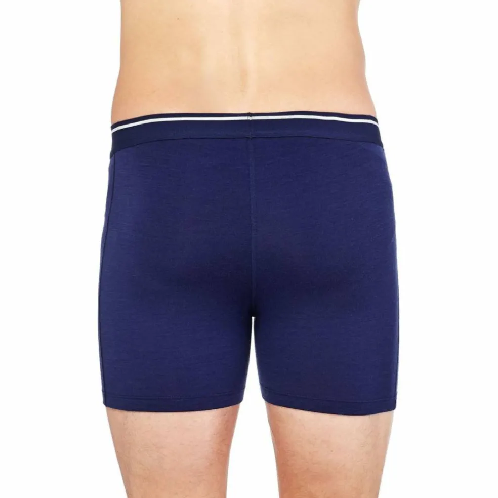 Merino 150 Anatomica Herren Unterwäsche-Set