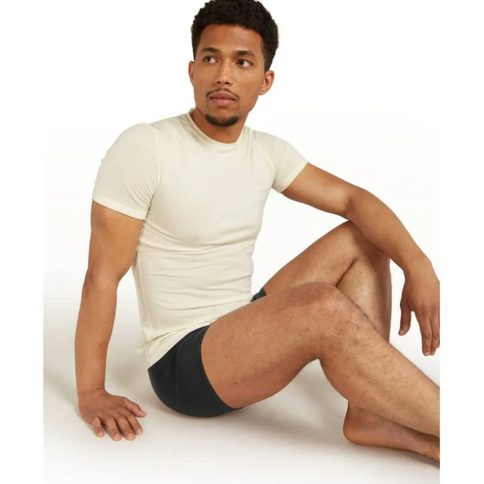 Merino 150 Anatomica Herren Unterwäsche-Set