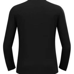 Merino 160 Herren Body