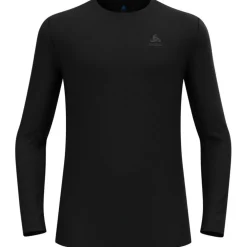 Merino 160 Herren Body