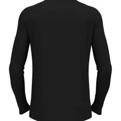 Merino 260 Herren Unterhemd