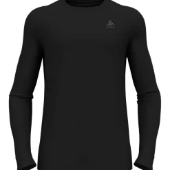 Merino 260 Herren Unterhemd