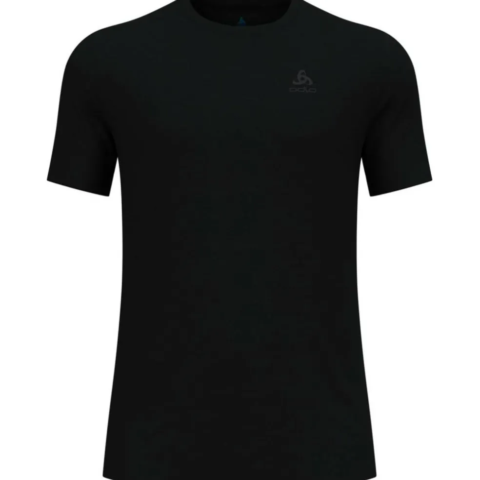 Merino 160 Herren Unterhemd