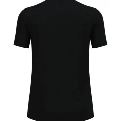 Merino 160 Herren Unterhemd