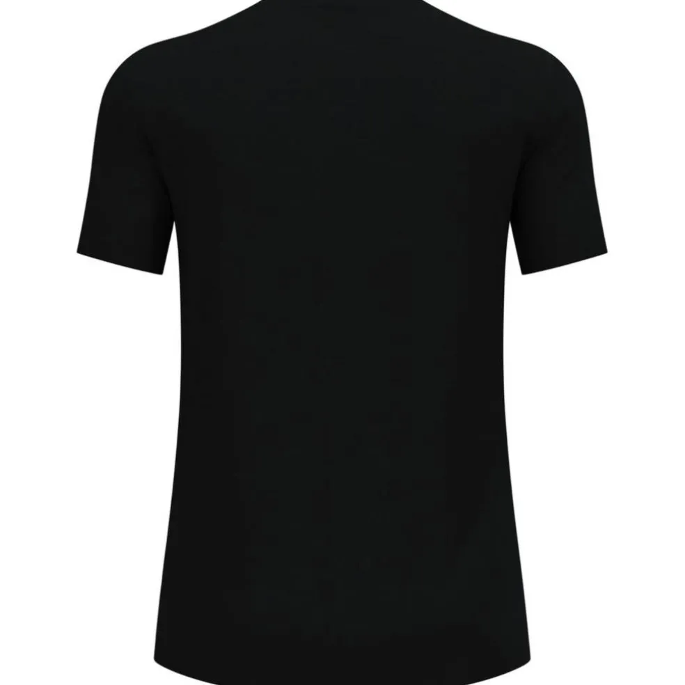 Merino 160 Herren Unterhemd