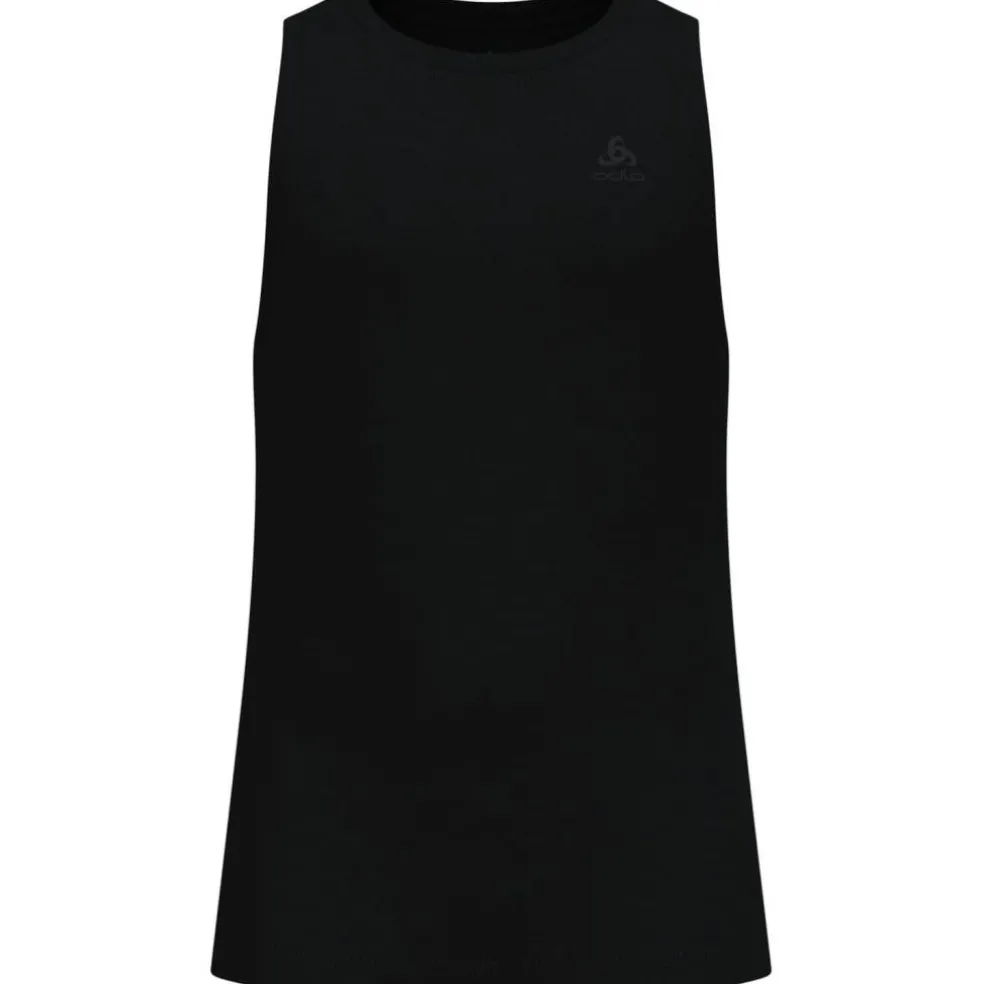 Merino 160 Herren Unterhemd