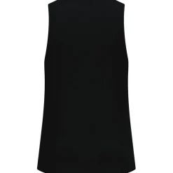 Merino 160 Herren Unterhemd