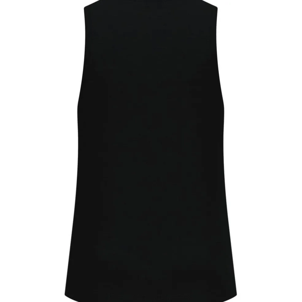 Merino 160 Herren Unterhemd