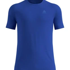 Merino 160 Herren Unterhemd