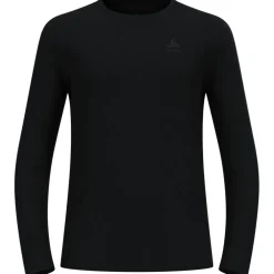 Merino 200 Herren Unterhemd
