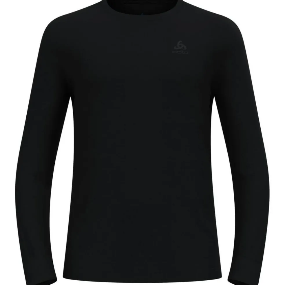 Merino 200 Herren Unterhemd