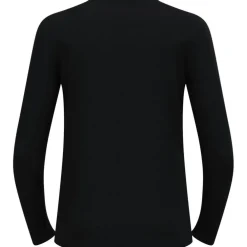 Merino 200 Herren Unterhemd
