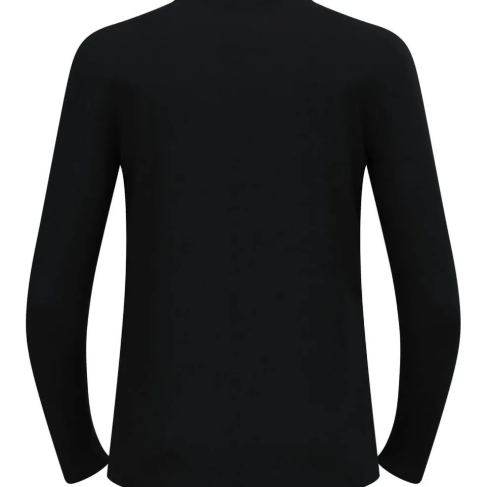 Merino 200 Herren Unterhemd