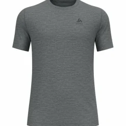 Merino 160 Herren Unterhemd