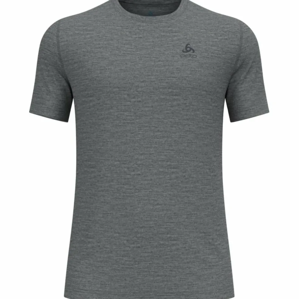 Merino 160 Herren Unterhemd