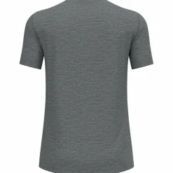 Merino 160 Herren Unterhemd
