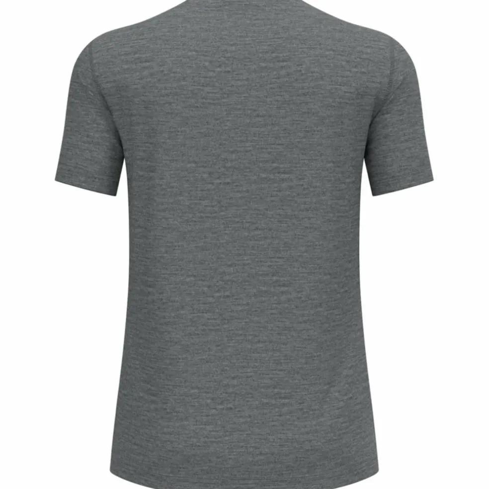 Merino 160 Herren Unterhemd