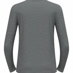 Merino 200 Herren Unterhemd