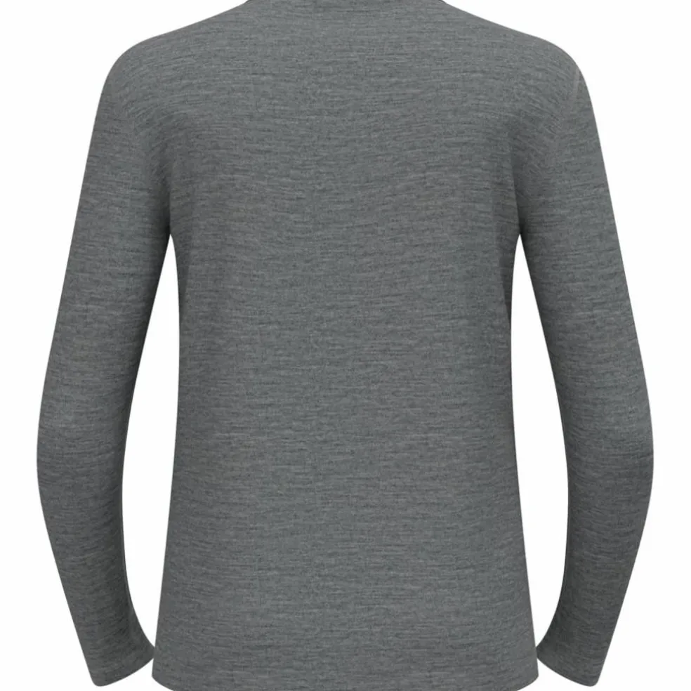 Merino 200 Herren Unterhemd