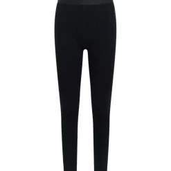 Merino 260 Herren Unterhose