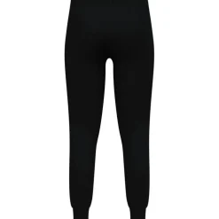 Merino 200 Herren Unterhose