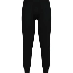 Merino 200 Herren Unterhose