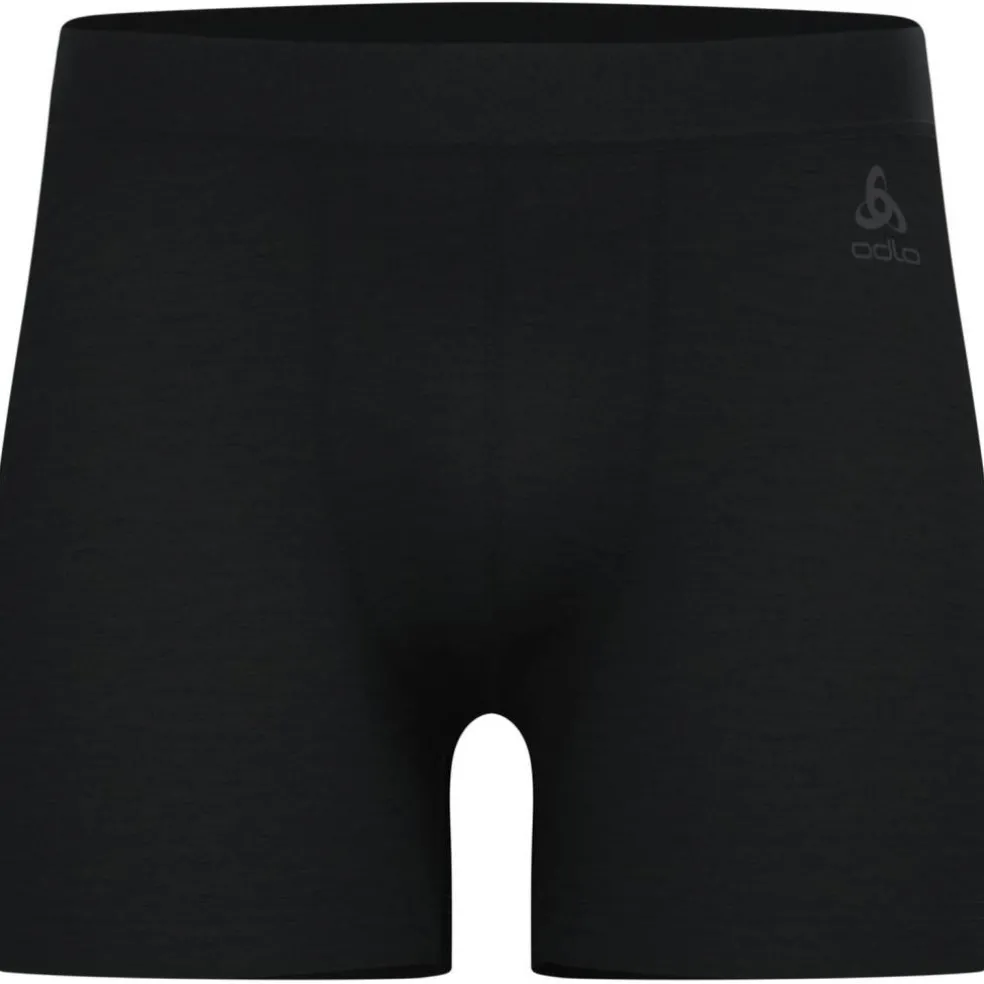 Merino 160 Herren Unterhose