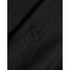 Merino 200 Oasis Crewe Herren Unterhemd