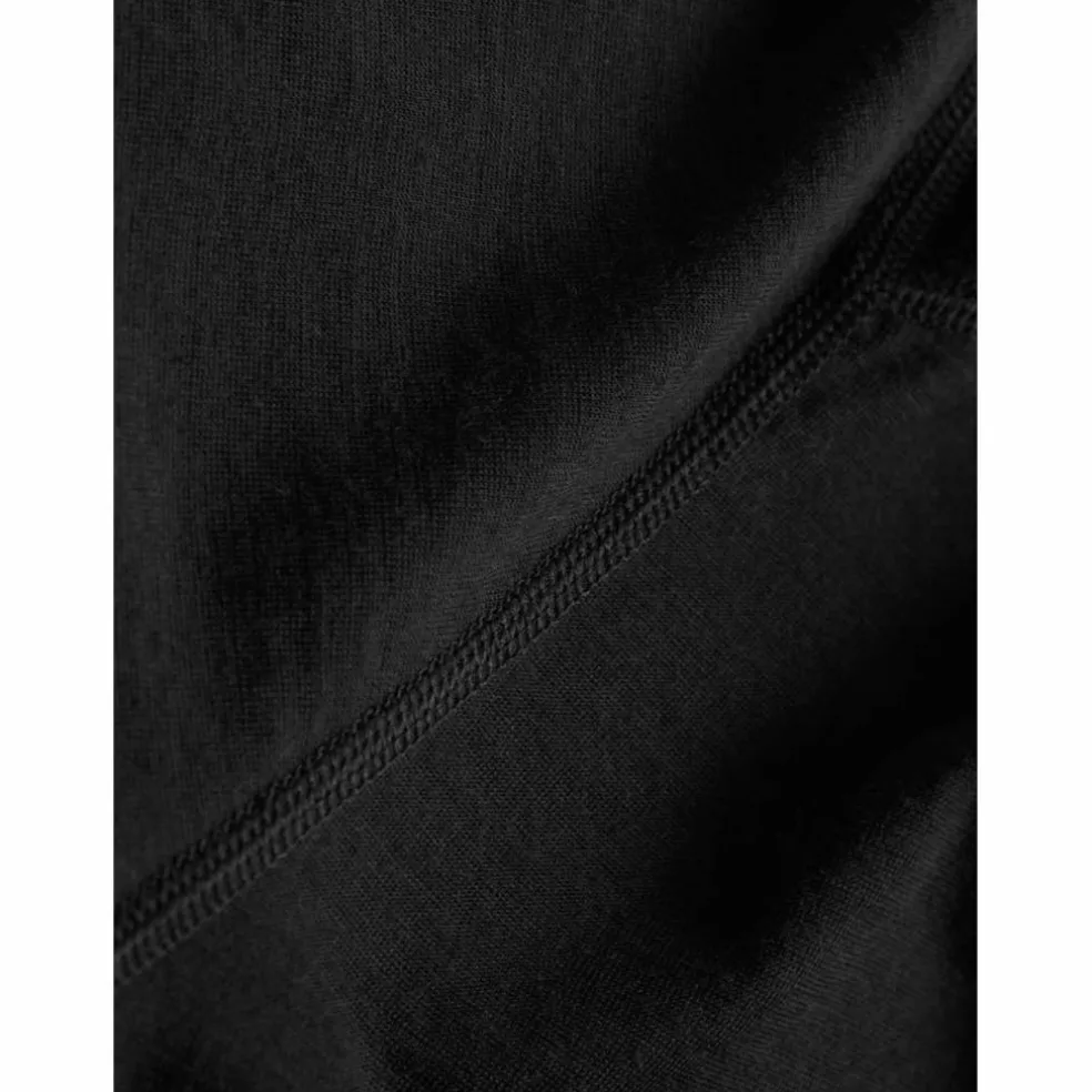 Merino 200 Oasis Crewe Herren Unterhemd